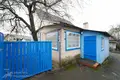 House 73 m² Barysaw, Belarus