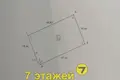 Земельные участки  Демидовичский сельский Совет, Беларусь
