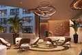 Apartamento 1 habitación 35 m² Ban Bang Thao, Tailandia