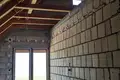Maison 600 m² Zabljak, Monténégro