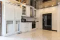 Apartamento 5 habitaciones 234 m² Municipality of Pylaia Chortiatis, Grecia