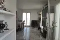 Attique 3 chambres 155 m² Torrevieja, Espagne
