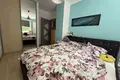 Wohnung 2 zimmer 49 m² Posen, Polen