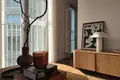 Apartamento 2 habitaciones 47 m² en Poznan, Polonia