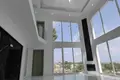 Casa 7 habitaciones 286 m² Orihuela, Španjolska