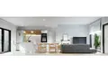2 bedroom Villa 90 m² Torre-Pacheco, Spain