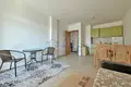 Квартира 2 комнаты 66 м² Несебр, Болгария