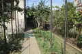 Casa 5 habitaciones 240 m² Molodizhne, Ucrania