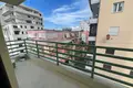 2 bedroom apartment 110 m² Durrës County, Albania