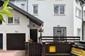 4 bedroom house 297 m² Warsaw, Poland
