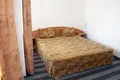 Hôtel 1 130 m² à Ravda, Bulgarie