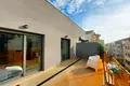 Penthouse 3 pokoi 173 m² Torrevieja, Hiszpania