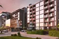 Appartement 1 chambre 69 m² Rawai, Thaïlande