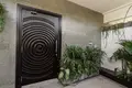 2 bedroom apartment 127 m² Canggu, Indonesia