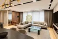 Penthouse 3 bedrooms 142 m² Budva, Montenegro