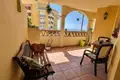 3 bedroom apartment 106 m² Benalmadena, Spain