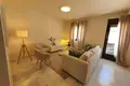 Cottage 122 m² Mijas, Spain