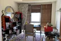Ferienhaus 5 zimmer 400 m² Municipality of Pylaia Chortiatis, Griechenland