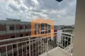 Appartement 2 chambres 68 m² Bashkia Durres, Albanie