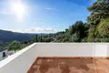 Дом 5 комнат  Benahavis, Испания