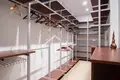 Дом 5 комнат 480 м² в Юрмале, Латвия