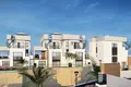 Вилла 2 спальни 273 м² Algorfa, Испания