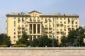 Appartement 3 chambres 58 m² Moscou, Russie