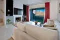 Maison 3 chambres 250 m² Mijas, Espagne