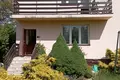 Haus 7 zimmer 283 m² Blonie, Polen