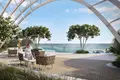 Mieszkanie 4 pokoi 158 m² Ras al-Chajma, Emiraty Arabskie