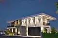 Casa 1 habitación 269 m² Kargicak, Turquía
