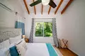 Haus 3 Schlafzimmer 214 m² West Bay, Honduras
