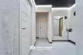 Квартира 2 комнаты 61 м² Минск, Беларусь