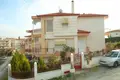 Таунхаус 4 спальни 160 м² Неа Керасия, Греция