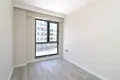 Wohnung 4 zimmer 159 m² Nilufer, Türkei