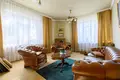 Maison 5 chambres 234 m² Varsovie, Pologne