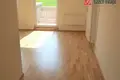 Apartamento 3 habitaciones 35 m² Praga, Chequia