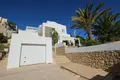 4 bedroom Villa 302 m² Villajoyosa, Spain