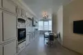 2 room apartment 85 m² Odesa, Ukraine