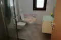 5 bedroom villa 320 m² Tortoreto, Italy