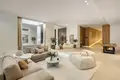 6 bedroom villa 854 m² Marbella, Spain