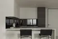 Mieszkanie w nowym budynku Sonate Residences