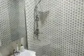 Apartment for rent in Ortachala