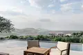 Villa de 6 habitaciones 338 m² Radovici, Montenegro
