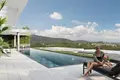 Willa Canopy Hills Villas