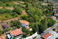 Cottage 6 bedrooms 220 m² Stratoniki, Greece