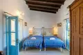 Hotel 830 m² Tochni, Cypr