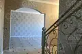 Haus 165 m² Evenkiysky Rayon, Russland