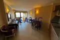 Mieszkanie 2 pokoi 75 m² Carewo, Bułgaria
