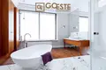 5 room apartment  Smolice, Poland